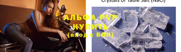 прущие грибы Верхнеуральск