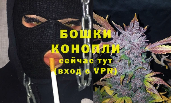 гидропоника Верея