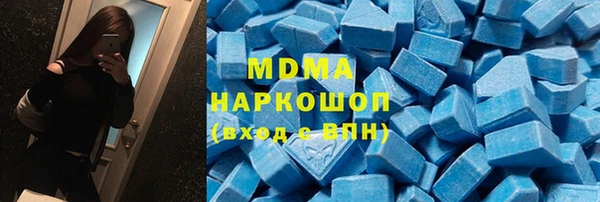 прущие грибы Верхнеуральск