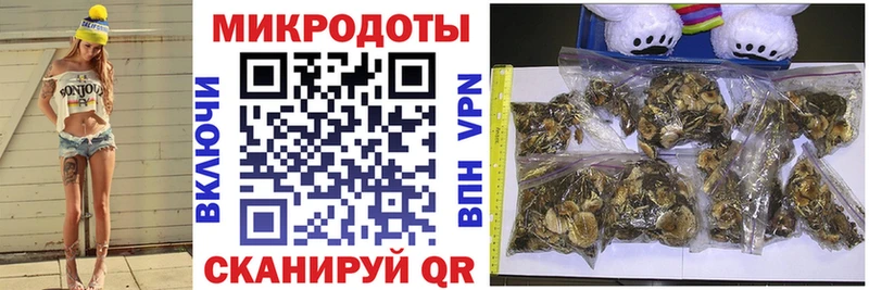 Псилоцибиновые грибы мухоморы Орехово-Зуево